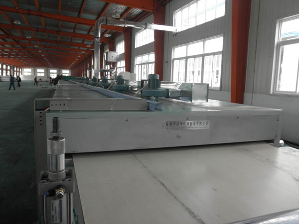 PVC���a(ch��n)��-PVC��̺��(f��)�ϙC