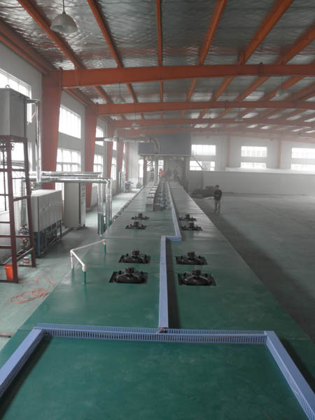 PVC��̺��(f��)�ϙC