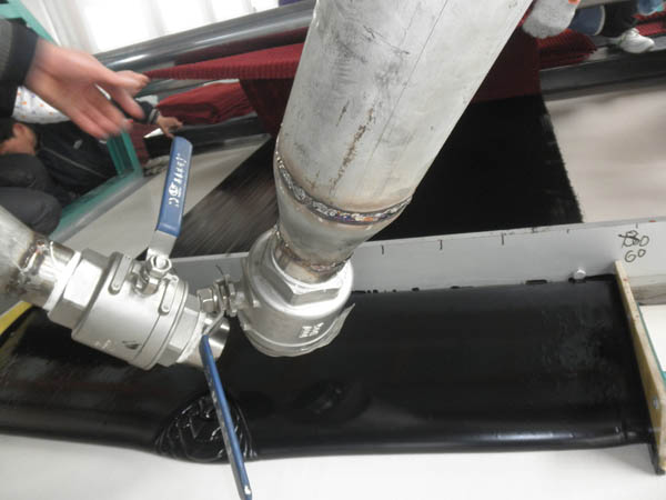 PVC��̺��(f��)�ϙC