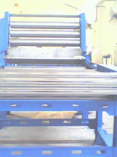 UD�o�������C(j��)