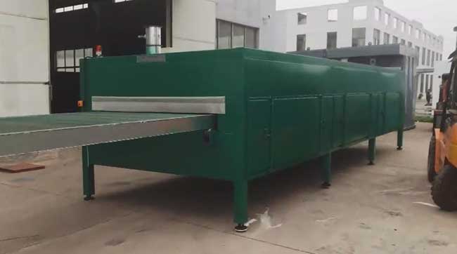 ��܇��(n��i)����a(ch��n)���b܇