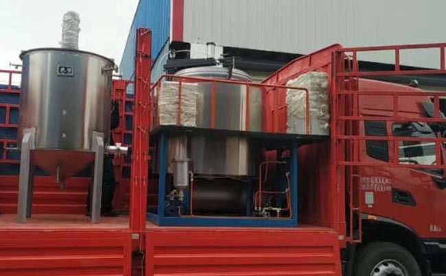 �ۇ��o����ģ�^���z�������ϴ�t