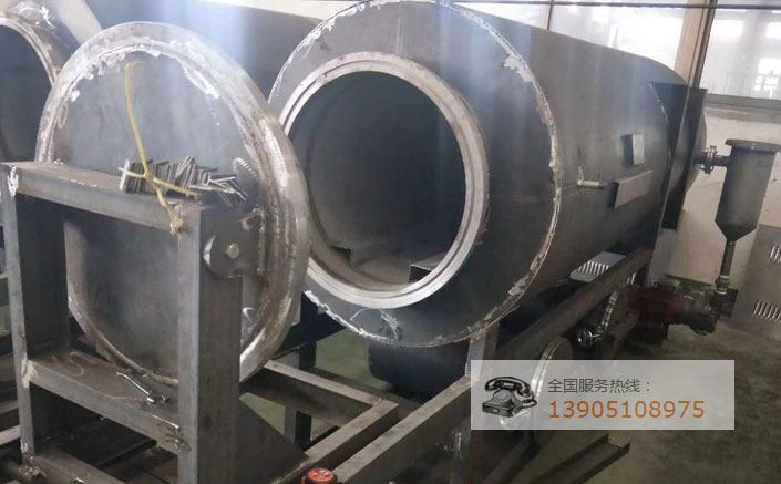 ����ۇ��o����ģ�^���z�������ϴ�t