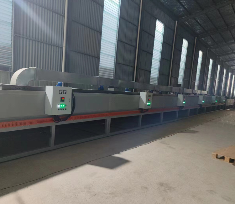 늼ӟ�ܼӟ�PVC��̺��(f��)�����a(ch��n)��