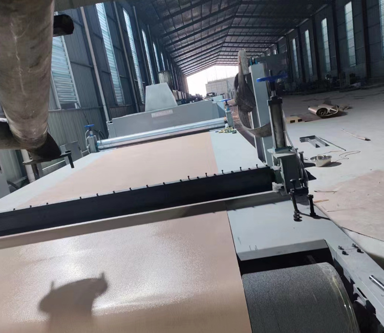 늼ӟ�ܼӟ�PVC��̺��(f��)�����a(ch��n)��