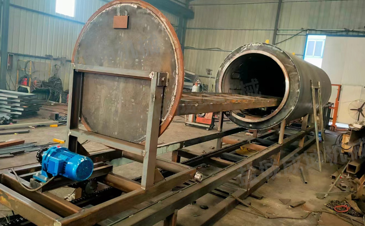 ��ՠt�r(ji��)��Ӱ����ؼ�ُ(g��u)�I���h