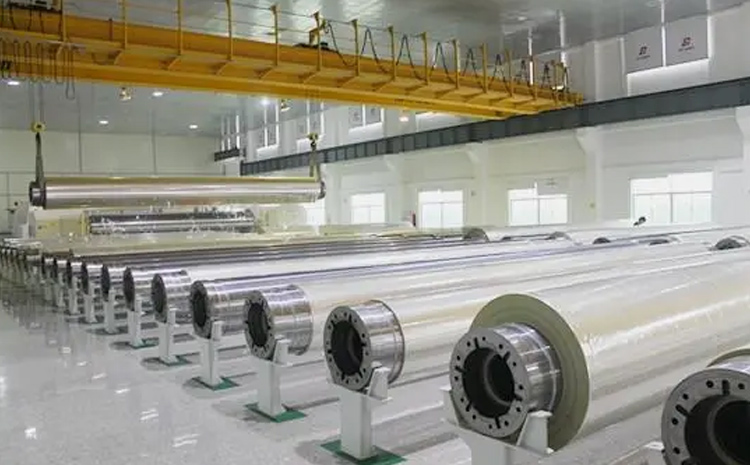 2024���ϰ����҇����������a(ch��n)��ͬ���»�