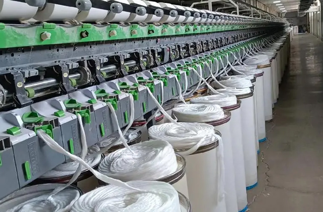 2024��1-7���҇�(gu��)�����I(y��)�ɿ�(j��)ϲ��