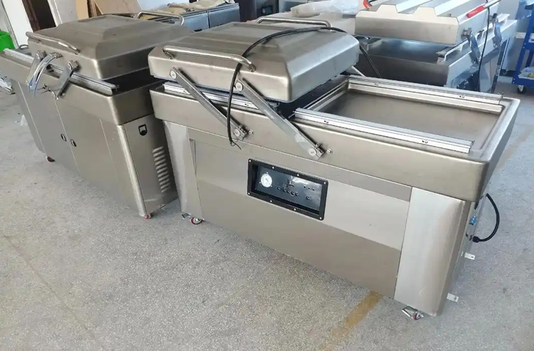 ��ՙC(j��)��ÓQһ����