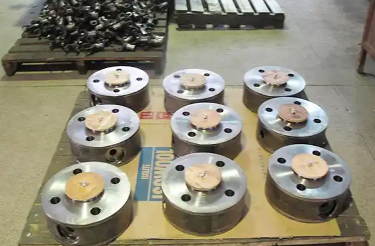 ���z�M���xُ(g��u)ָ��