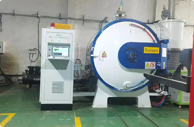 ��՟�̎���t�r��Ӱ����ؽ���