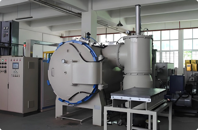 �Pʽ��՟��Y�t����ԭ��ȫ����