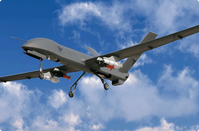 �o(w��)�˙C(j��)