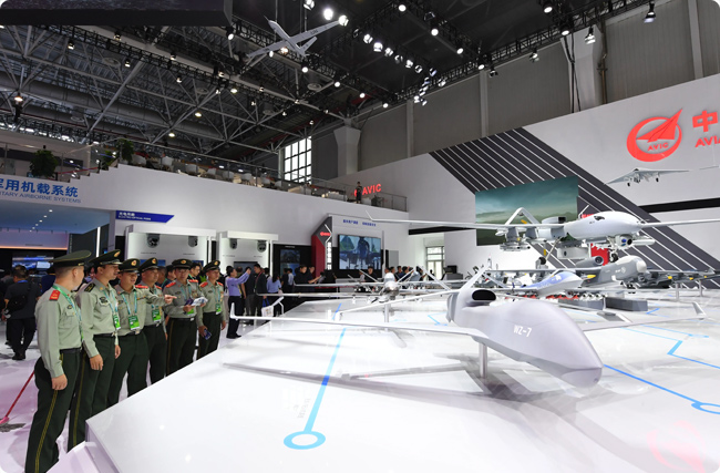 С�O(sh��)�������ϴ�t����o�˙C(j��)��δ��