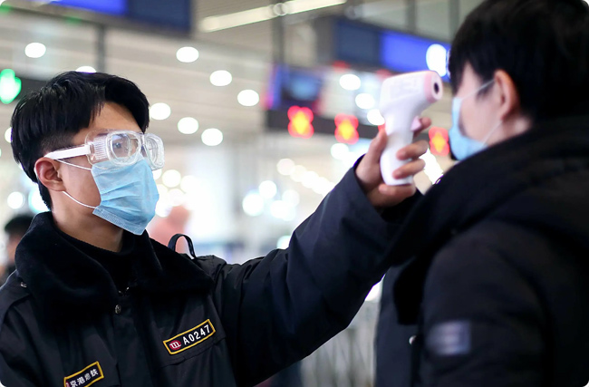 ���������������ϴ�t��α����ۇ�����Ч���a(ch��n)