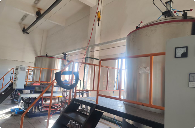 �����ϴ�t