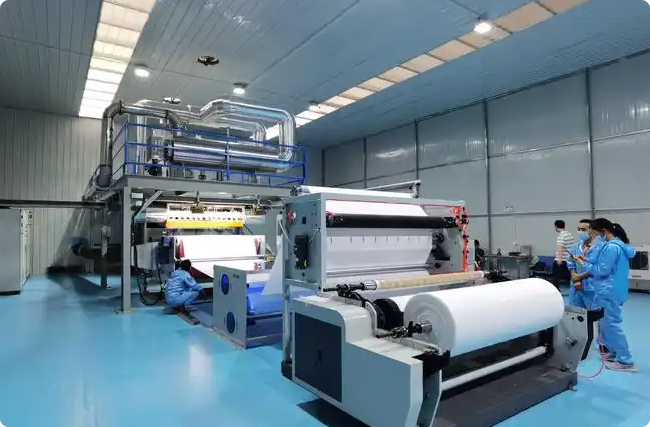 �ۇ��������ϴ�t����2025�������