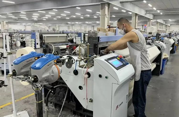 UD�o(w��)�������C(j��)�����w�S�a(ch��n)�I(y��)