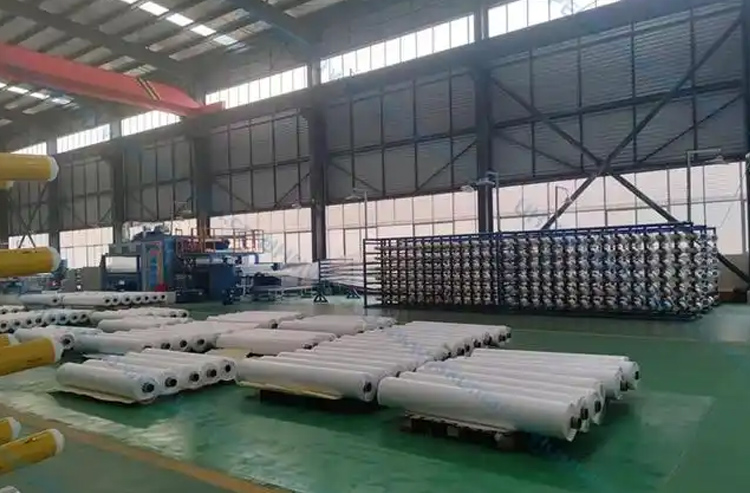 UD�o(w��)�������C(j��)�����Ų�ָ��