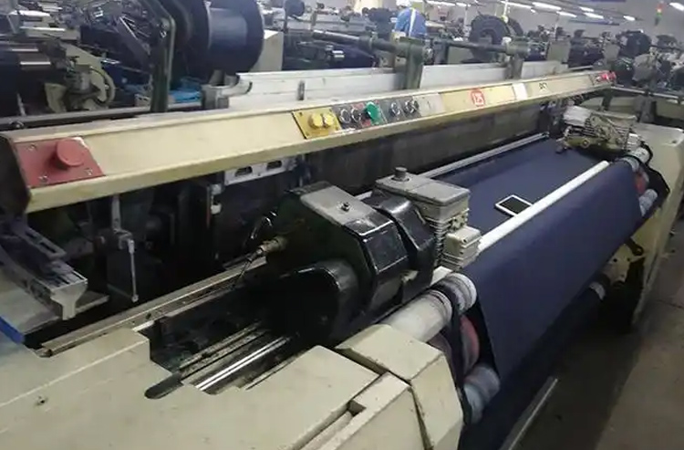 UD�o�������C�xُȫָ��