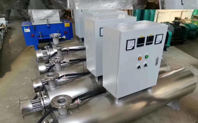 �ۇ��o(w��)�����՚�ӟ���